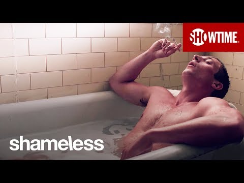 Shameless Season 9 (Teaser 'Growing Up')