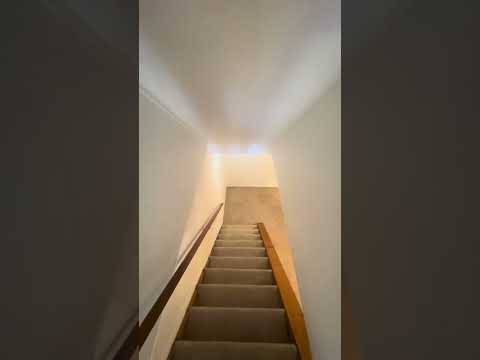 7964 COVINGTON Avenue property video