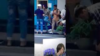殖え続けるムスリム＆モスク！【日本保守党・有本香代表代行】 #あさ8 #外国人問題 #アメリカ