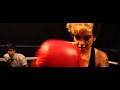 The Thermals- "The Sunset" (Official Music Video)