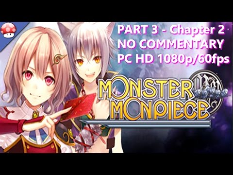 monster monpiece censored cards monster monpiece censored cards