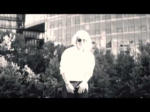 Klaus Bukkake vs. Luie die Nadel - VBT 2012 - 16tel - RR (feat. 3Plusss, Dollar John & Atzenkalle)