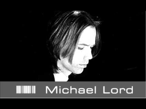Michael Lord - Smile