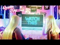 Queen Key Episode Intro Watch This Official Audio