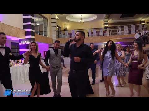 NOU 2020 - CEA MAI TARE SARBA OLTENEASCA CU FORMATIA SINCRON RAMNICU VALCEA PART.2