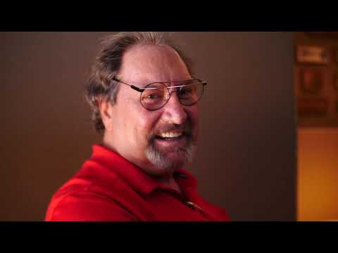 Henry Cordes Testimonial