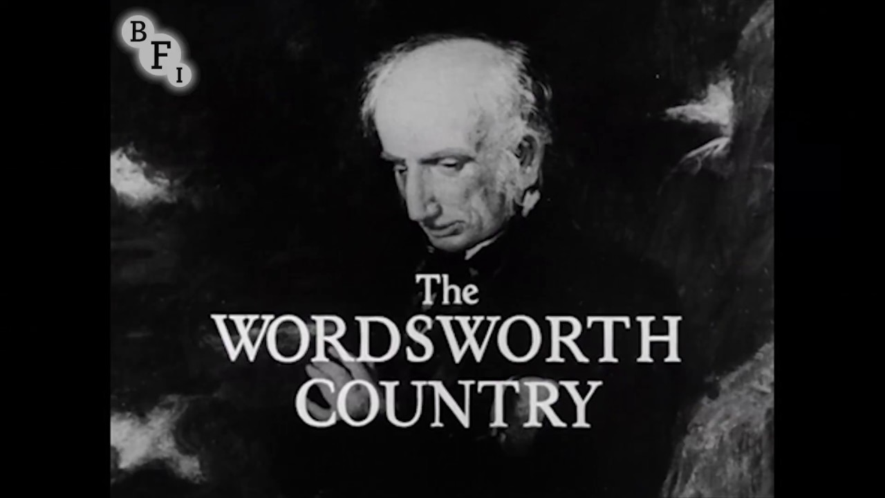 Wordsworth Country