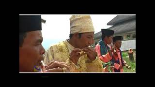 Download lagu Seruling Bambu RINDU HATI | Khairuddin - Tale Lumpur | Cipt. Khairuddin mp3