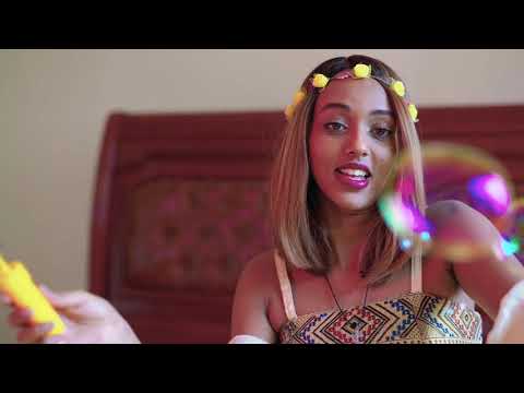 Bey T - Ndio (Official Video)