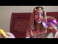 Bey T - Ndio (Official Video)