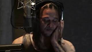 Bizzy bone - Don&#39;t Stop...My 2019