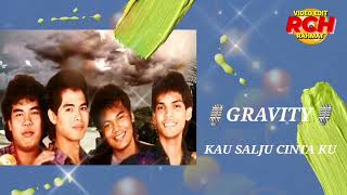 Download lagu Gravity_Kau Salju Cinta Ku mp3 Download lagu Gravity_Kau Salju Cinta Ku mp3