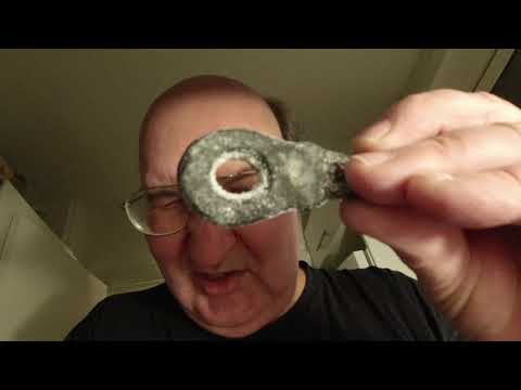 MongoTV_5678 - LIDL Haul 39 Kroner - LAKRIDS - CHIPS - CHOKOLADE