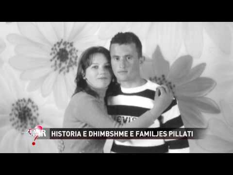 Ngjarja tragjike e familjes Pillati nga Korça ,rrëfimi rrëqethës i Ike Pillatit