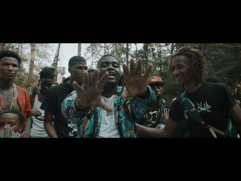 RioUpNext - A.I (Shot By @FrescoFilmz)