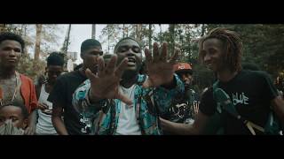 RioUpNext - A.I (Shot By @FrescoFilmz)