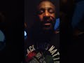 Funny How The Game Go Freestyle Rap Song By King Digga Mr 845