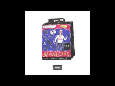 BIG BABY TAPE - The Who ( feat.Dimebag Plugg)