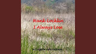 Please Come Back And Stay