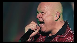 Helloween - Future World (Live at Budokan 2023) [Full HD]