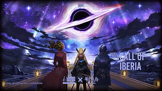 게임 ost 듣고 게임 맞추기