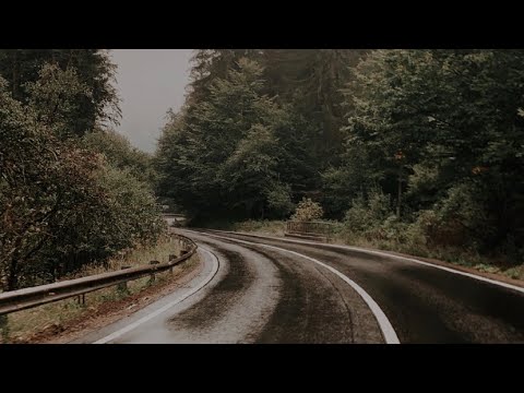 "Din vesnicie esti acelasi Dumnezeu"