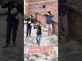 Biggest Charkhi Check Firki Speed Aura 999999 Kite Kiteflying Shorts Patang Yt