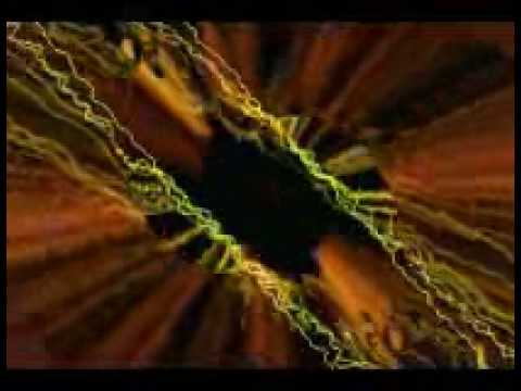 trevor reilly - down with the underground (los violines)