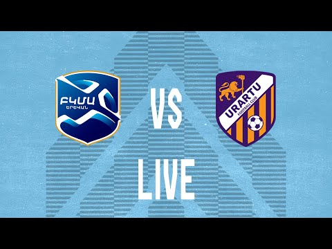AFL. Matchday 15 (postponed). BKMA-2 - Urartu-2. LIVE