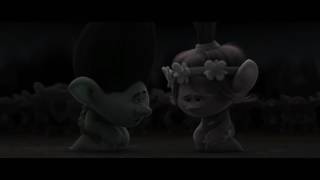 Ramon y poppy &quot;juntos para siempre&quot;