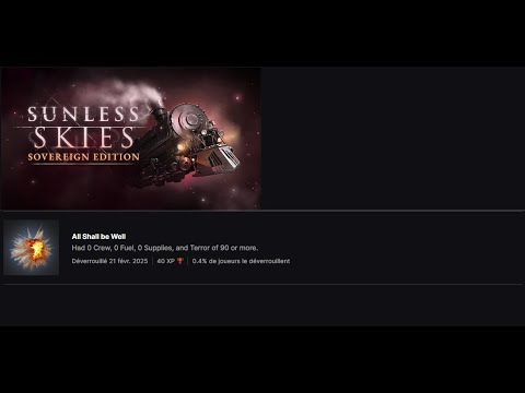baka youtube