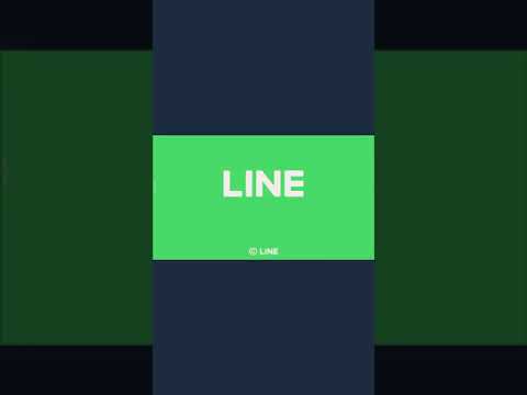 Di botakin BOSS SALY (BANGKRUT)