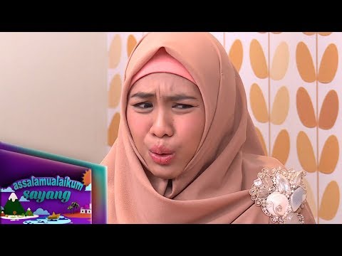 download lagu mp3 mp4 Download Lagu Doa Anak Oki Setiana Dewi, download lagu Download Lagu Doa Anak Oki Setiana Dewi gratis, unduh video klip Download Lagu Doa Anak Oki Setiana Dewi