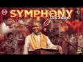 Symphony Jukebox Ilaiyaraaja Rock With Raaja Isaiyendral Ilaiyaraaja Noise And Grains