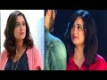 Hum Tum And Them Hot Scenes Timing Shweta Tiwari Alt Balaji Zee5 Web Series Timing