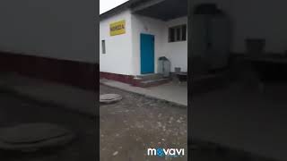 Түркістан, блогер Әлқожаны қамаққа алуға әрекет жасалуда прокурор Русланның тапсырмасы ма?