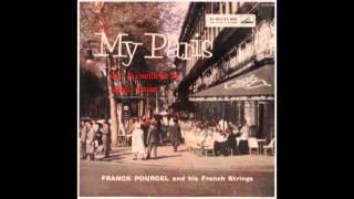 03 - la cueillette du coton - baiao