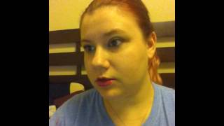 Don&#39;t Be Nice by Watsky is pretty dope