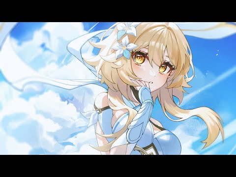 Nightcore - Against The Sun - Rootkit ft. Anna Yvette ♪