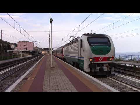 IC 35850 A PALMI STROMBAZZANTEEEEEEEE!!