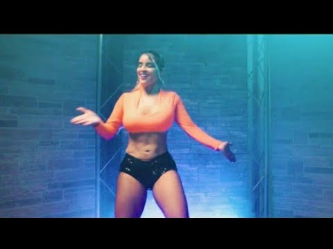 # Ei Taiger#  Ei Taiger X- Jacob forever ( video song) new song 2020 by Mirza songs po / Ei Taiger.