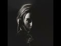 Adele Hello Instrumental