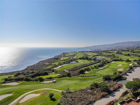 3200 La Rotonda Drive #407, Rancho Palos Verdes