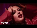 Sofi Mata - Tra (Video Oficial) Sofi Mata - Tra (Video Oficial)