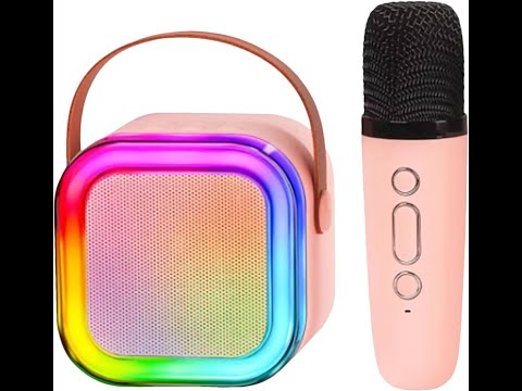 YouTube Video Thumbnail