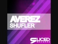 Averez Shufler FREE DOWNLOAD Read Discription