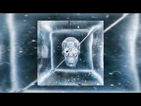 HRXSTAL w/EL33N + FRXZN - FROST ARROW