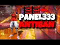 I CREATED A LEGAL HACK CONVERTED INTO A PANEL TO HIT ALL HEADSHOTS WITHOUT GETTING BANNED F