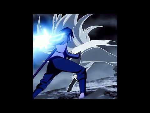 [FREE] showjoe x sportvvs x sofaygo type beat - "luka"