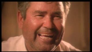 Saxon - Rockin Again (HQ) 1985